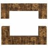 Produkt-Miniaturbild 10 von 20