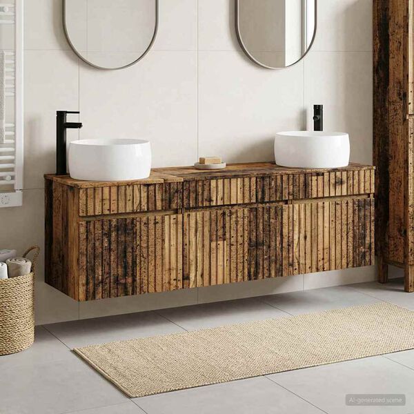 Produktbild 2 von 12 anzeigen