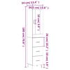 Produkt-Miniaturbild 14 von 15