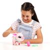 Moose Spielzeug Schweinchen Pet Pig Toy