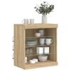 Produkt-Miniaturbild 4 von 15