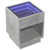 Produkt-Miniaturbild 3 von 13