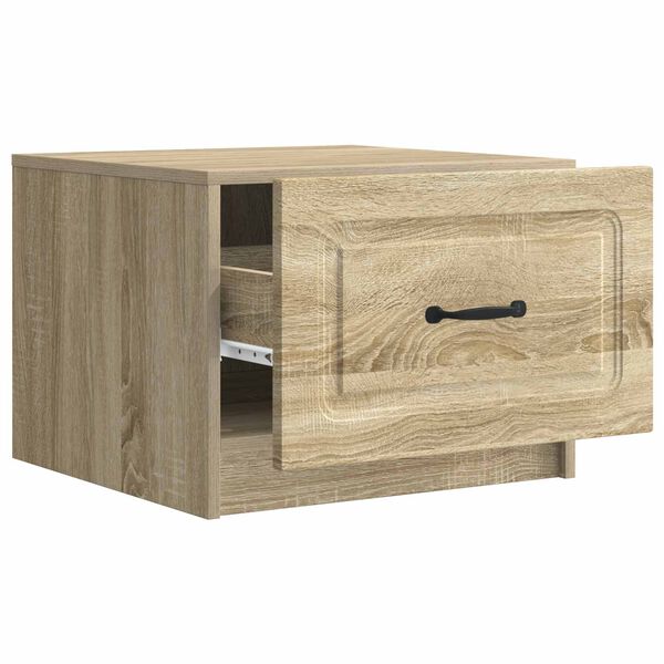 Produktbild 3 von 9 anzeigen