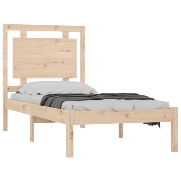 Produktbild 3 von 6 anzeigen