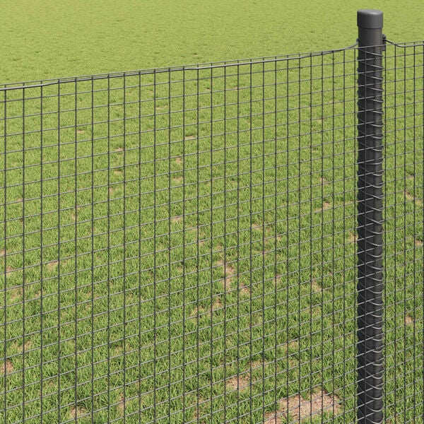 Produktbild 4 von 9 anzeigen