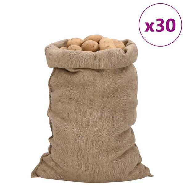 Produktbild 1 von 7 anzeigen