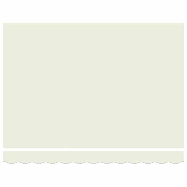 vidaXL Einziehbare Markise Creme 300 x 250 cm Polyester und Metall