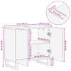 Produkt-Miniaturbild 11 von 12