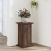 Brown_oak