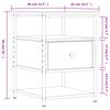 Produkt-Miniaturbild 12 von 13