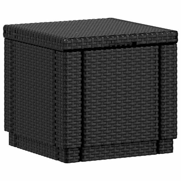 Produktbild 1 von 9 anzeigen