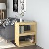 Produkt-Miniaturbild 2 von 8