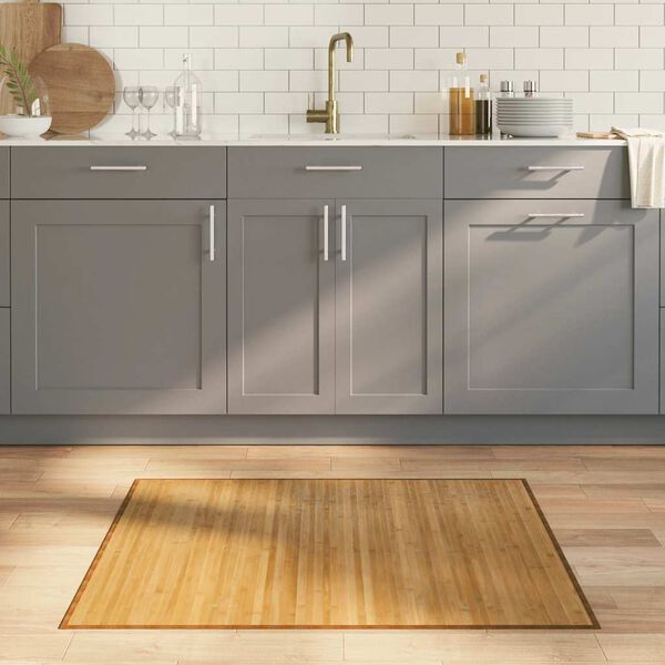 Produktbild 2 von 8 anzeigen