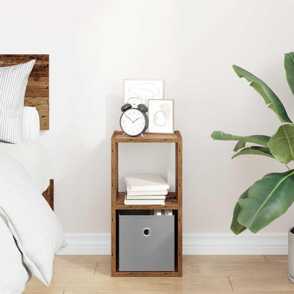 Produktbild 4 von 13 anzeigen