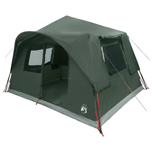 Produktbild 1 von 14 anzeigen