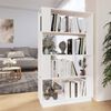 Produkt-Miniaturbild 2 von 9