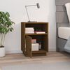Produkt-Miniaturbild 3 von 11