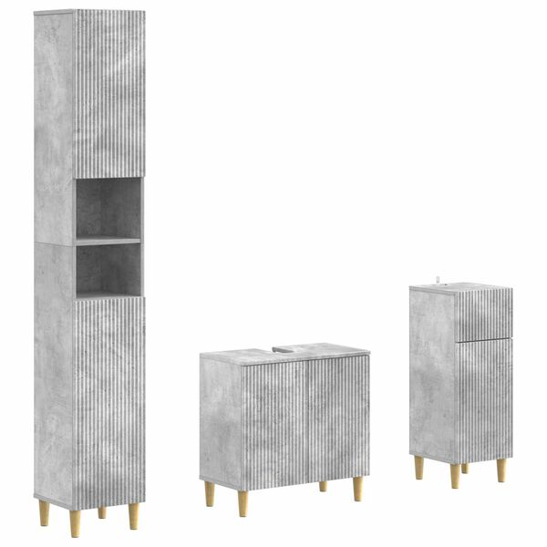 Produktbild 1 von 10 anzeigen