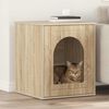 Produkt-Miniaturbild 2 von 13