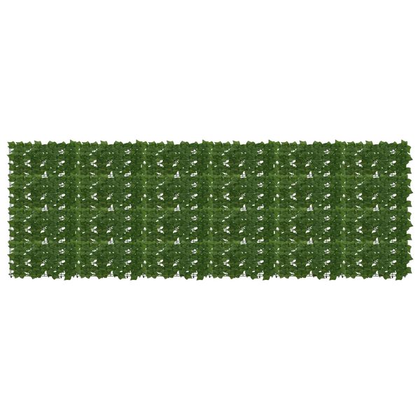 Produktbild 1 von 6 anzeigen