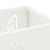 Produkt-Miniaturbild 5 von 9