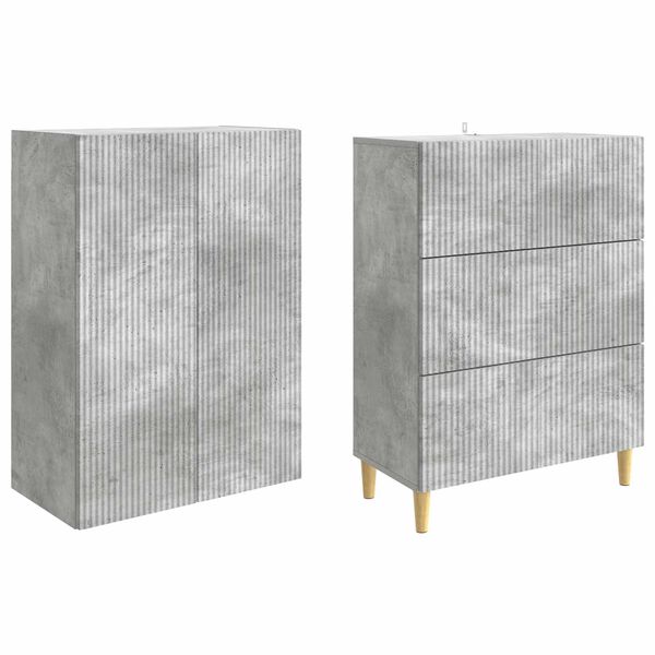 Produktbild 4 von 10 anzeigen