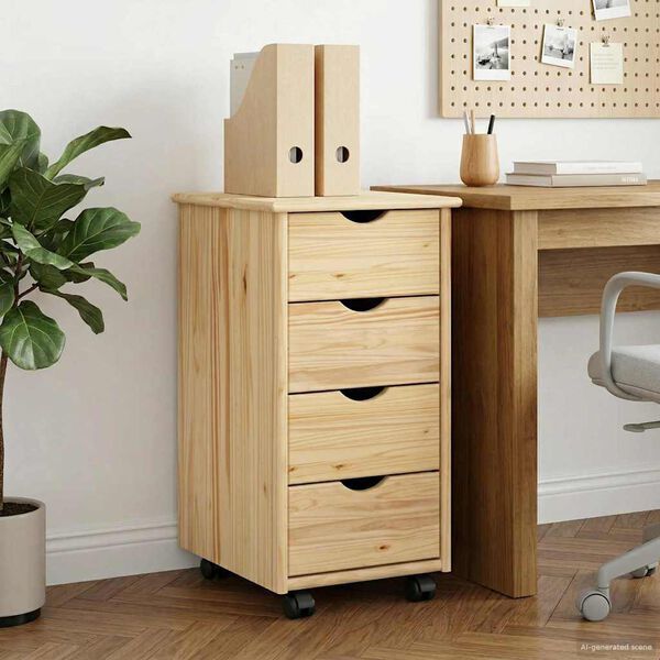 Produktbild 2 von 9 anzeigen