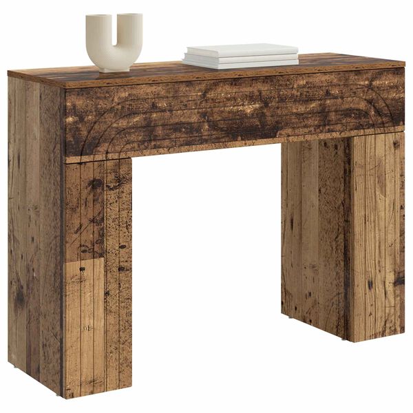 Produktbild 3 von 8 anzeigen