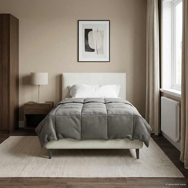 Produktbild 4 von 10 anzeigen