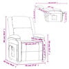 Produkt-Miniaturbild 12 von 12
