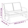 Produkt-Miniaturbild 9 von 9