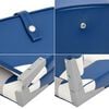 Produkt-Miniaturbild 9 von 13