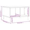 Produkt-Miniaturbild 9 von 9
