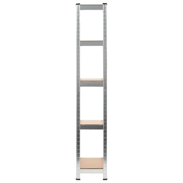 Produktbild 4 von 11 anzeigen