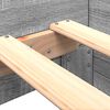 Produkt-Miniaturbild 7 von 9