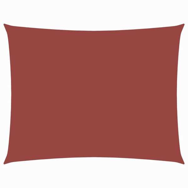 Produktbild 1 von 10 anzeigen