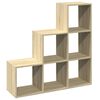 Produkt-Miniaturbild 6 von 11