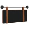 Produkt-Miniaturbild 7 von 11