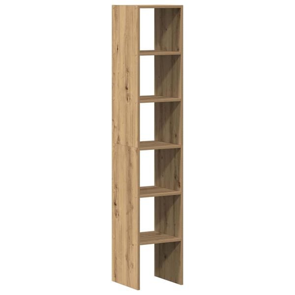 Produktbild 1 von 11 anzeigen