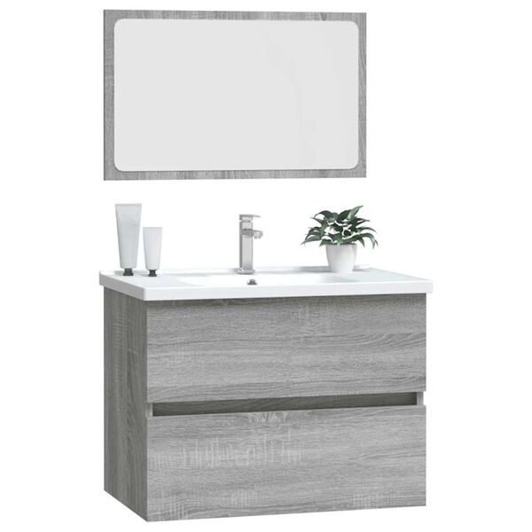 Produktbild 4 von 10 anzeigen