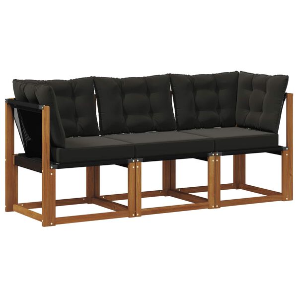 Produktbild 1 von 14 anzeigen