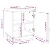 Produkt-Miniaturbild 11 von 11