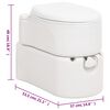 Produkt-Miniaturbild 12 von 12