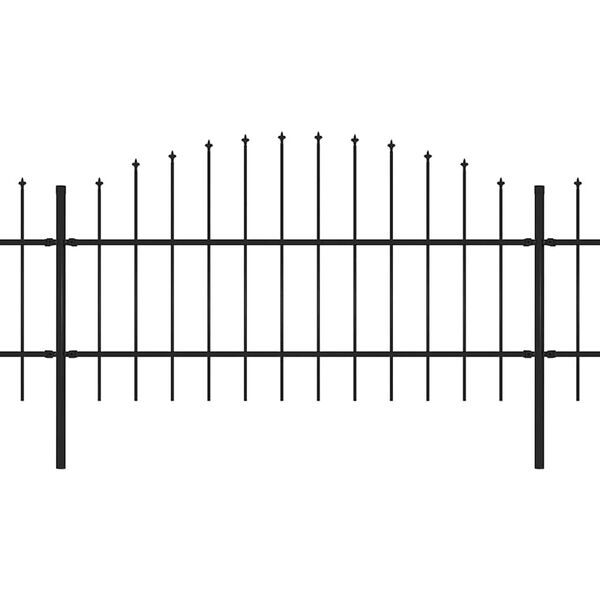 Produktbild 2 von 5 anzeigen