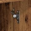 Produkt-Miniaturbild 10 von 14