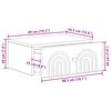 Produkt-Miniaturbild 10 von 10