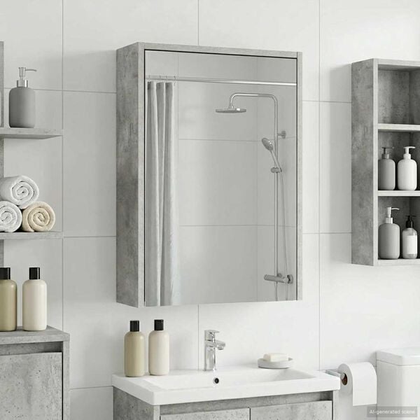 Produktbild 2 von 11 anzeigen