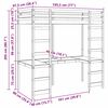 Produkt-Miniaturbild 10 von 11