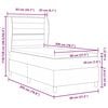 Produkt-Miniaturbild 12 von 12