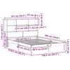 Produkt-Miniaturbild 11 von 11